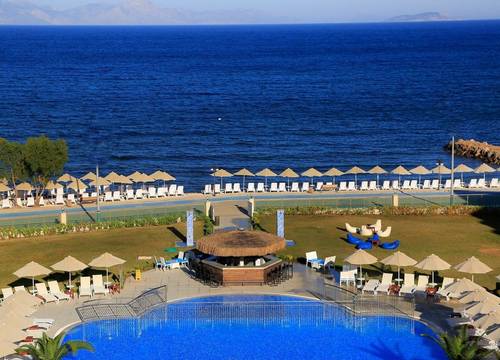 turkiye/mugla/bodrum/my-ella-bodrum-resort_ef7dea93.jpg