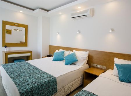 turkiye/mugla/bodrum/my-marin-hotel-1c1490ea.jpg