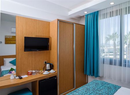 turkiye/mugla/bodrum/my-marin-hotel-6ddebc3a.jpg