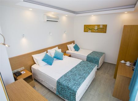 turkiye/mugla/bodrum/my-marin-hotel-6f11a31d.jpg