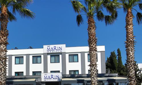 turkiye/mugla/bodrum/my-marin-hotel-7b5641dc.jpg