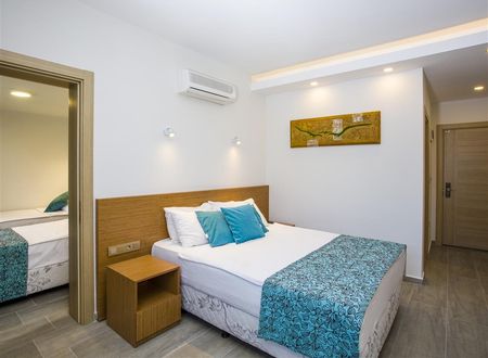 turkiye/mugla/bodrum/my-marin-hotel-8e8fceec.jpg