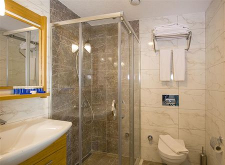 turkiye/mugla/bodrum/my-marin-hotel-ae7d4eda.jpg