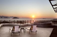turkiye/mugla/bodrum/my-mira-deluxe-resort-hotel_19cb2890.jpg