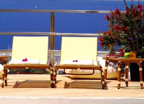 turkiye/mugla/bodrum/my-mira-deluxe-resort-hotel_1efe75ca.jpg