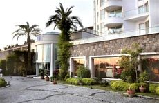 turkiye/mugla/bodrum/my-mira-deluxe-resort-hotel_4dce4a0a.jpg