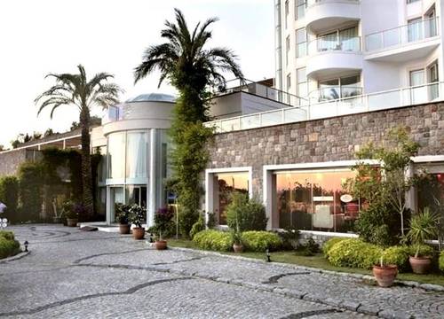 turkiye/mugla/bodrum/my-mira-deluxe-resort-hotel_4dce4a0a.jpg