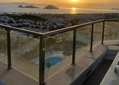 turkiye/mugla/bodrum/my-mira-deluxe-resort-hotel_5074162d.jpg