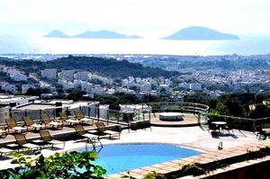 turkiye/mugla/bodrum/my-mira-deluxe-resort-hotel_91489175.jpg