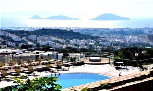 turkiye/mugla/bodrum/my-mira-deluxe-resort-hotel_91489175.jpg