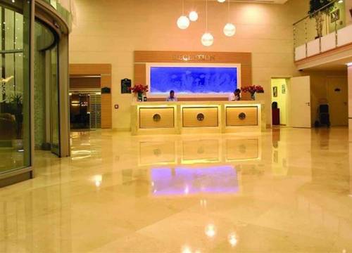 turkiye/mugla/bodrum/my-mira-deluxe-resort-hotel_9e71c142.jpg