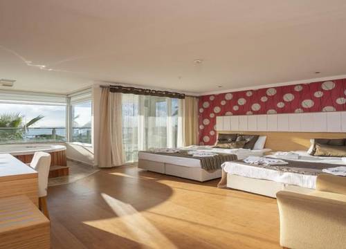 turkiye/mugla/bodrum/my-mira-deluxe-resort-hotel_a5551952.jpg