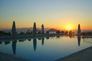 turkiye/mugla/bodrum/my-mira-deluxe-resort-hotel_d9334536.jpg