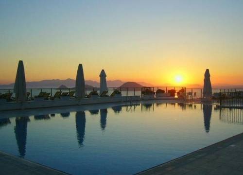 turkiye/mugla/bodrum/my-mira-deluxe-resort-hotel_d9334536.jpg