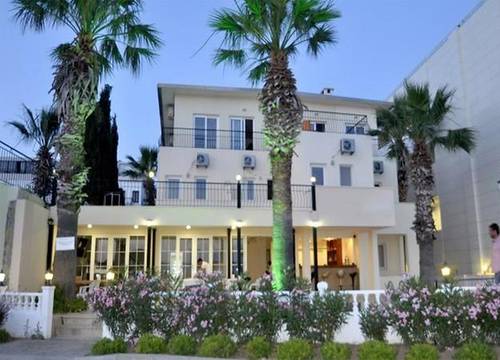 turkiye/mugla/bodrum/my-moonlight-hotel_3fb88ad7.jpg