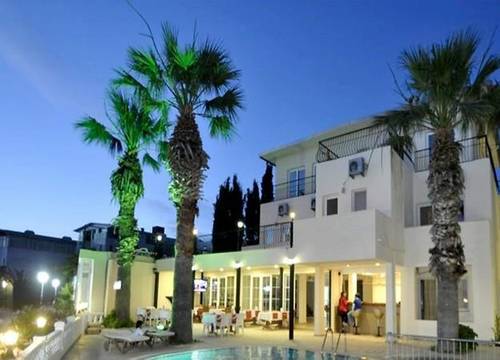 turkiye/mugla/bodrum/my-moonlight-hotel_6eeb59a4.jpg