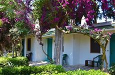 turkiye/mugla/bodrum/myndos-bad-breakfast-990092c9.png