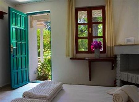 turkiye/mugla/bodrum/myndos-bad-breakfast-a35e6363.png