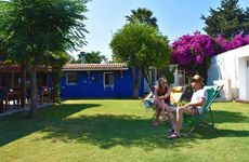 turkiye/mugla/bodrum/myndos-badbreakfast_70e0af1d.jpg