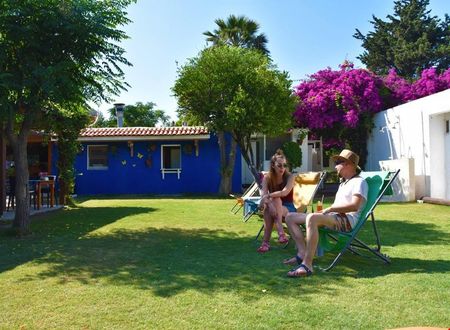 turkiye/mugla/bodrum/myndos-badbreakfast_70e0af1d.jpg