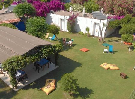 turkiye/mugla/bodrum/myndos-badbreakfast_7612894c.jpg