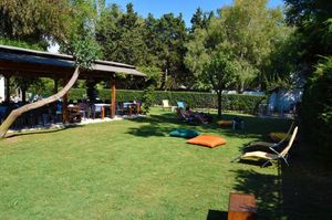 turkiye/mugla/bodrum/myndos-badbreakfast_9e32df23.jpg