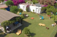 turkiye/mugla/bodrum/myndos-badbreakfast_e3f7499e.jpg