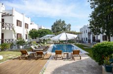 turkiye/mugla/bodrum/myndos-residence-4c5136e9.jpg