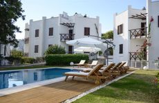 turkiye/mugla/bodrum/myndos-residence-7bc55fb1.jpg