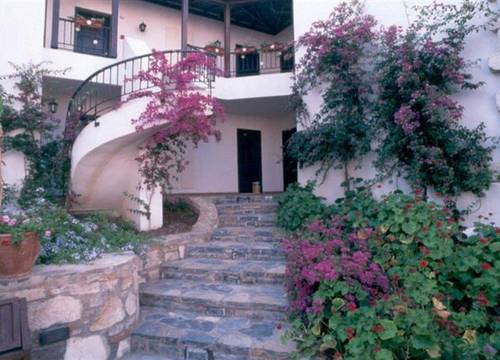 turkiye/mugla/bodrum/myndos-resort-1155611515.JPG