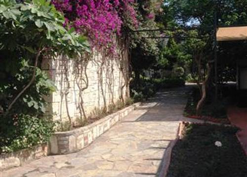 turkiye/mugla/bodrum/myndos-resort-1661669221.JPG