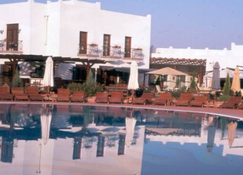 turkiye/mugla/bodrum/myndos-resort-1733013.jpg