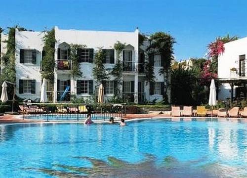 turkiye/mugla/bodrum/myndos-resort-1733028.jpg