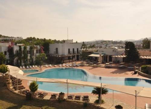 turkiye/mugla/bodrum/myndos-resort-1733044.jpg