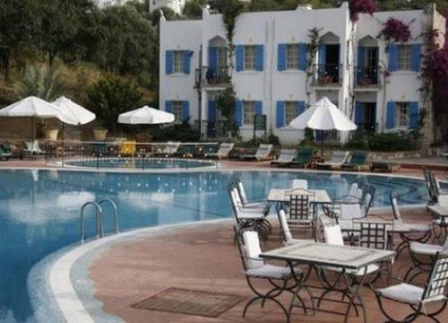 turkiye/mugla/bodrum/myndos-resort-1733066.jpg