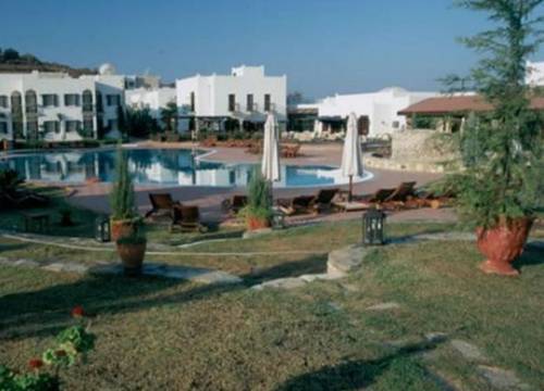turkiye/mugla/bodrum/myndos-resort-1733078.jpg