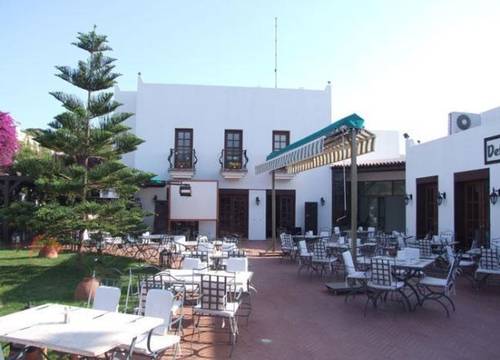 turkiye/mugla/bodrum/myndos-resort-1733090.jpg