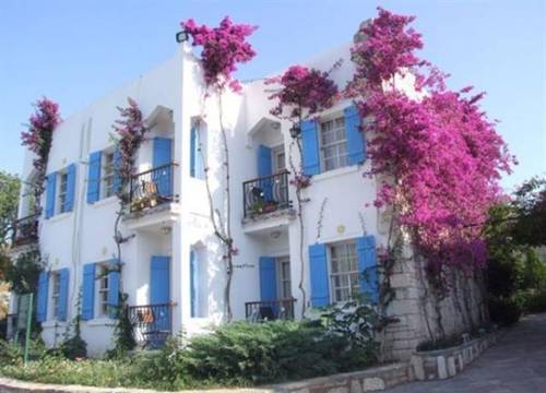 turkiye/mugla/bodrum/myndos-resort-1733100.jpg