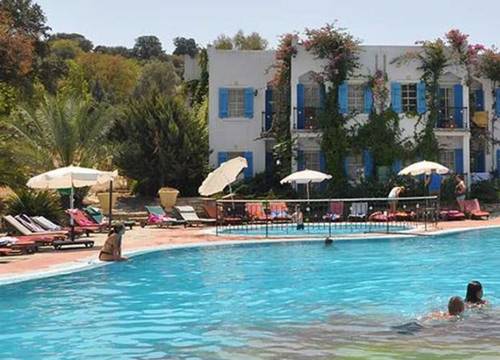 turkiye/mugla/bodrum/myndos-resort-1733119.jpg