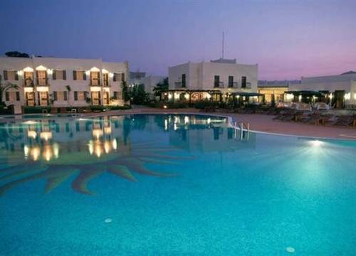 turkiye/mugla/bodrum/myndos-resort-1733123.jpg