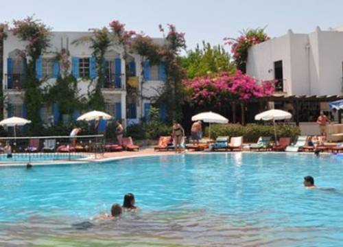 turkiye/mugla/bodrum/myndos-resort-1733138.jpg