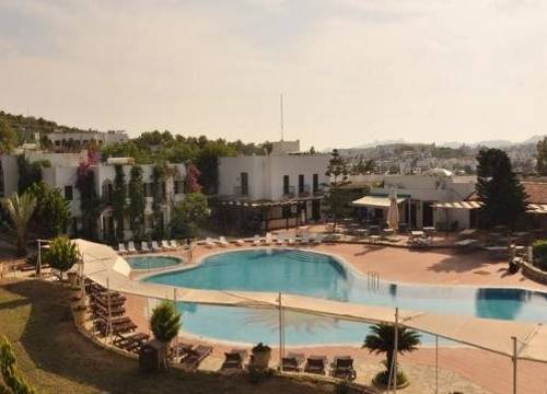 turkiye/mugla/bodrum/myndos-resort-173316n.jpg