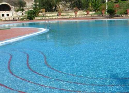 turkiye/mugla/bodrum/myndos-resort-1733178.jpg