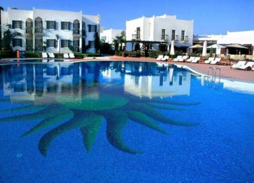 turkiye/mugla/bodrum/myndos-resort-1733182.jpg