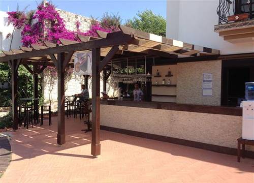 turkiye/mugla/bodrum/myndos-resort-191759769.JPG