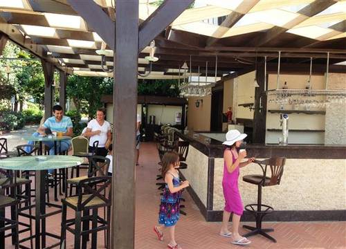 turkiye/mugla/bodrum/myndos-resort-365185882.JPG