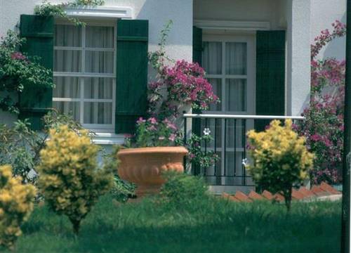 turkiye/mugla/bodrum/myndos-resort-40970741.JPG