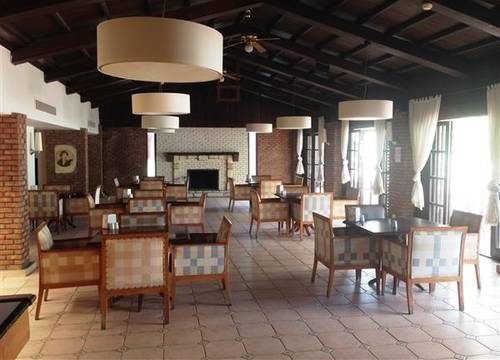 turkiye/mugla/bodrum/myndos-resort-43335130.JPG
