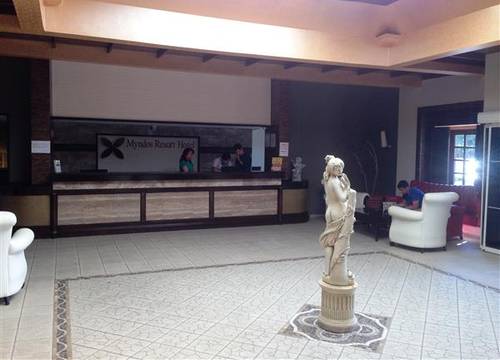 turkiye/mugla/bodrum/myndos-resort-967716885.JPG