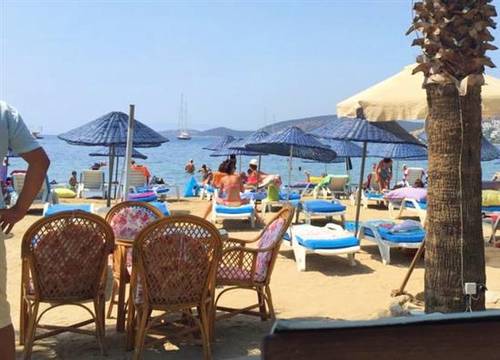 turkiye/mugla/bodrum/nagi-beach-hotel-1003880547.jpg